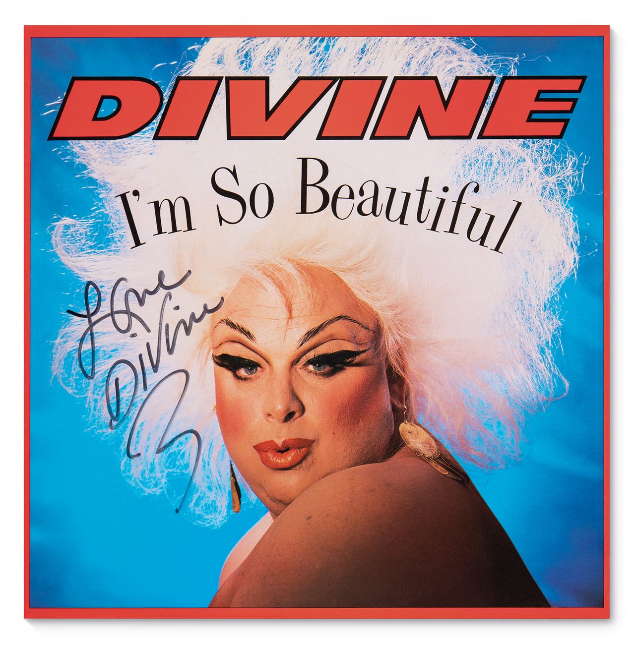 Loewe X Divine Metalmagazine 10.jpg