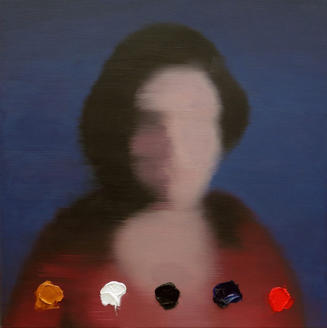 Jarek Puczel Metalmagazine 12.jpg
