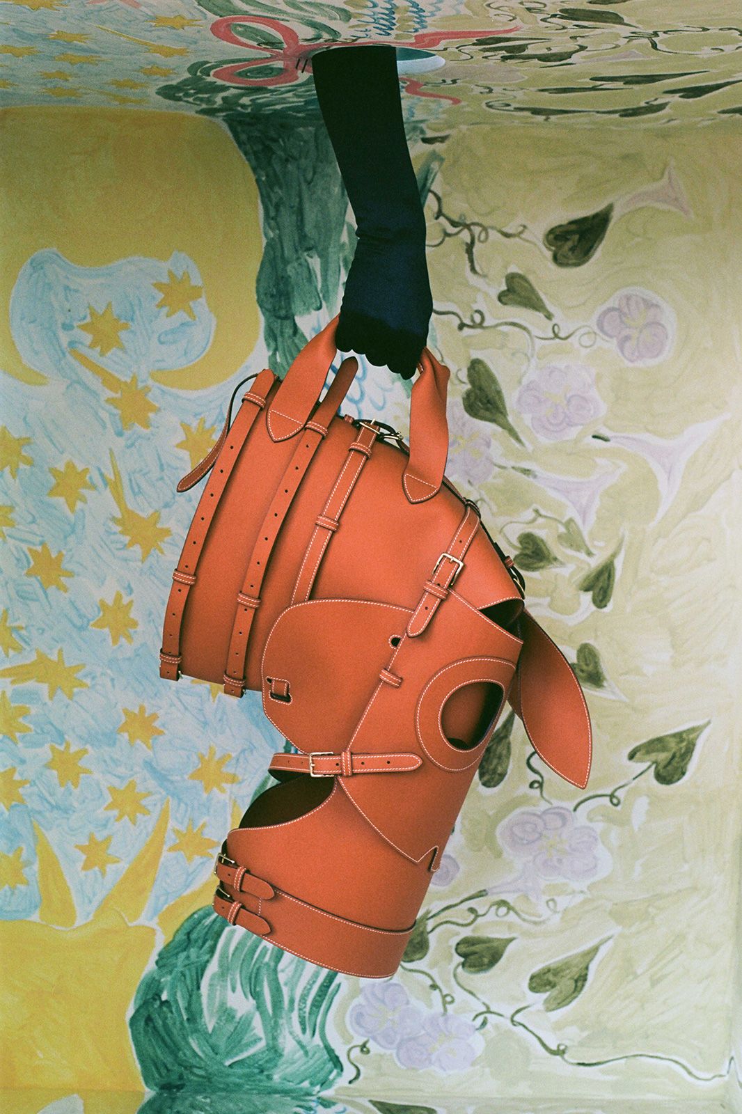 Chiyang_Duan_Hermes.jpg