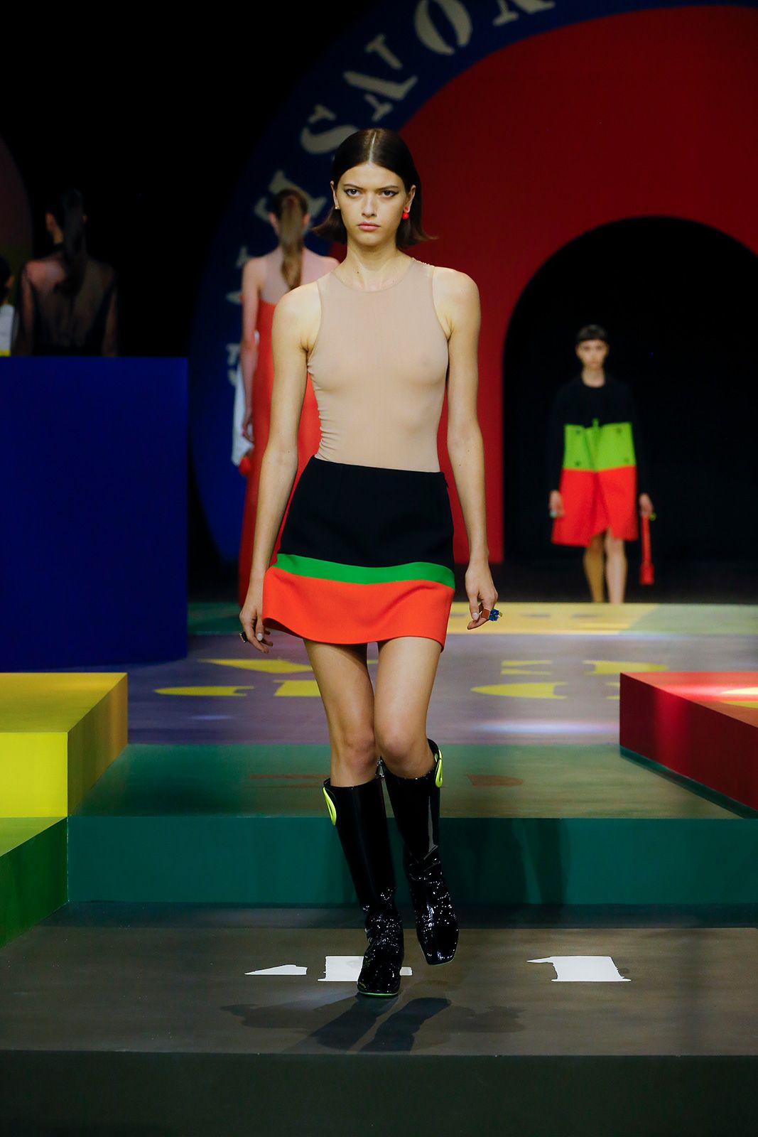 Dior S S22 Metalmagazine 5.jpg