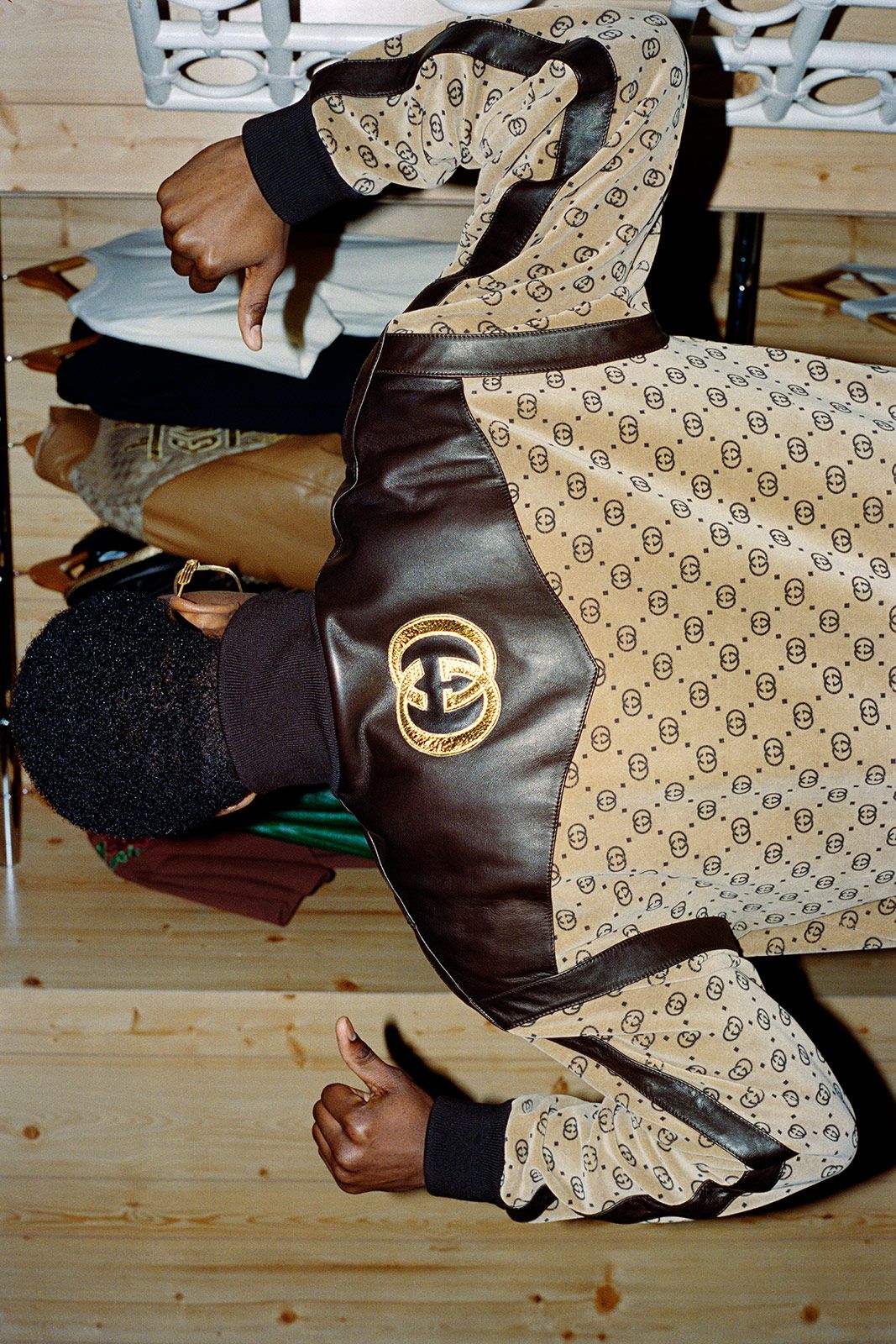 Gucci Dapper Dan  26.jpg