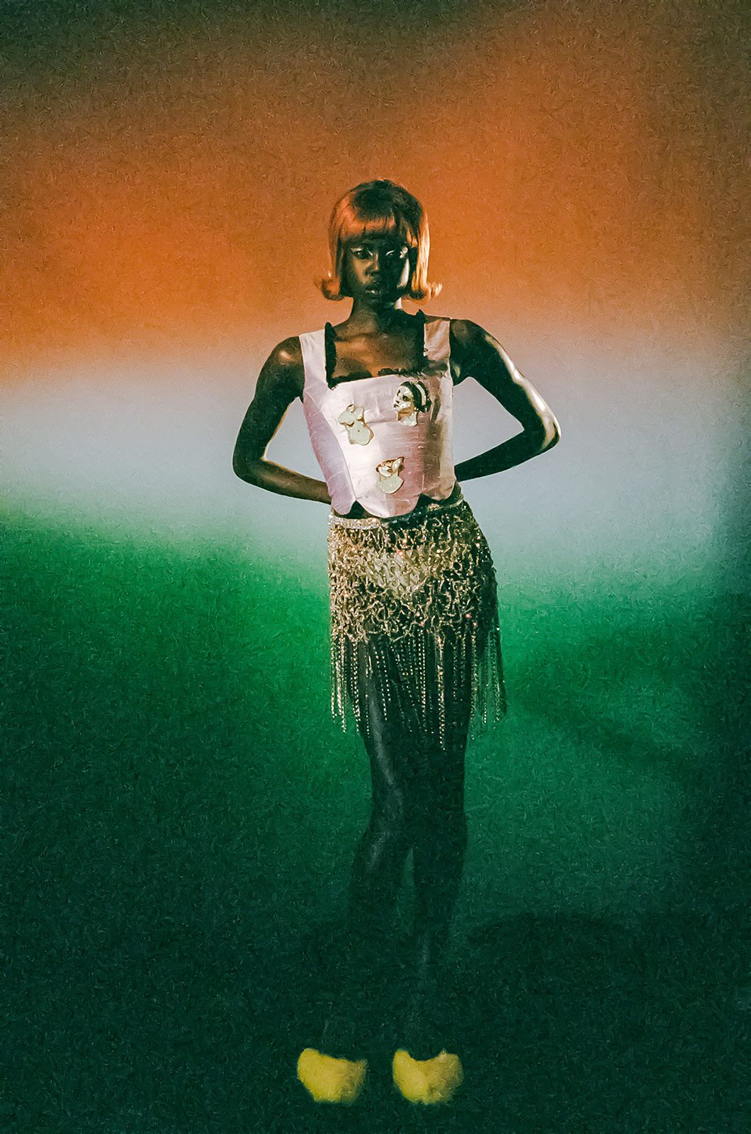 Clio Peppiatt Metalmagazine 6.jpg