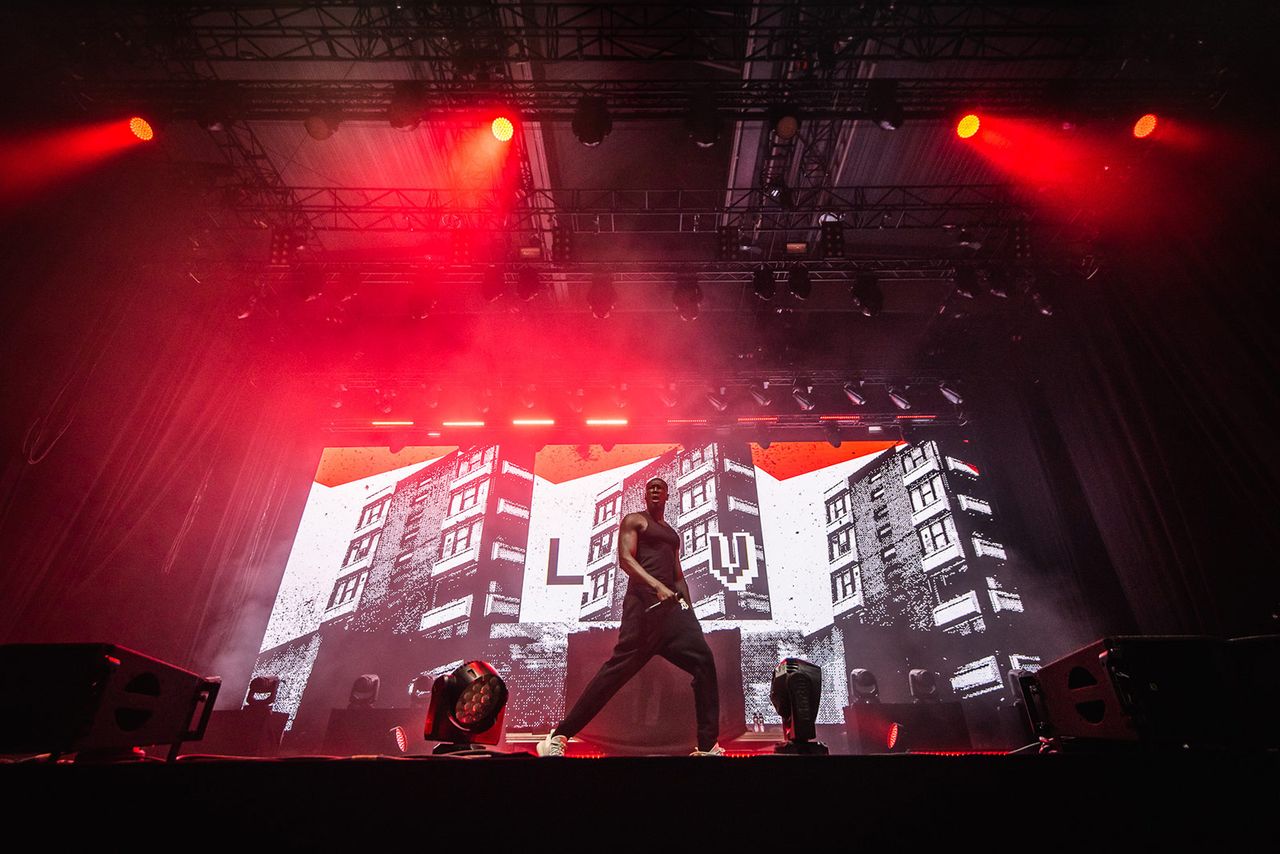 Sonarclub Stormzy Arielmartini19.jpg