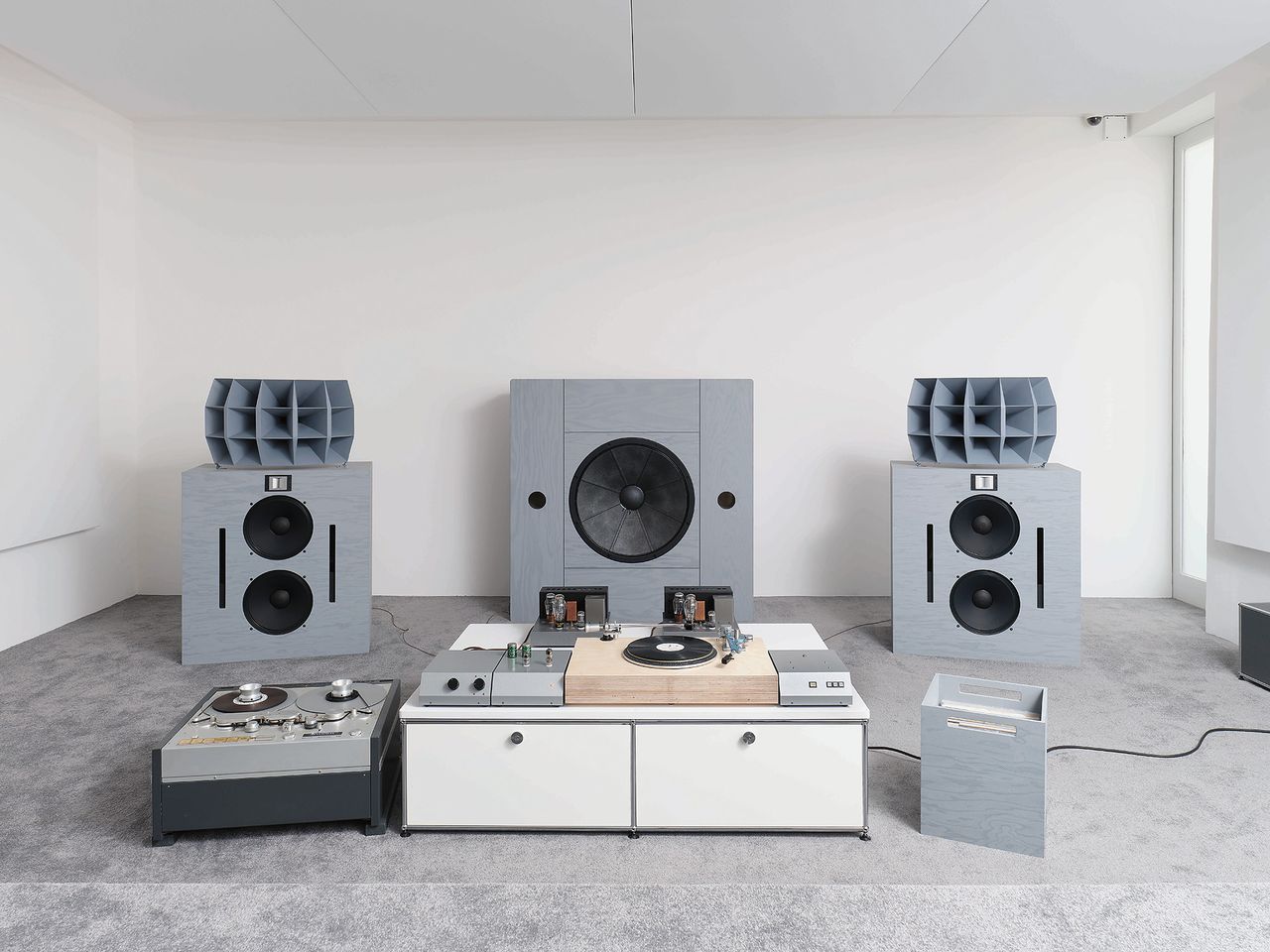Devon-Turnbull,-Listening-Room-1.jpg