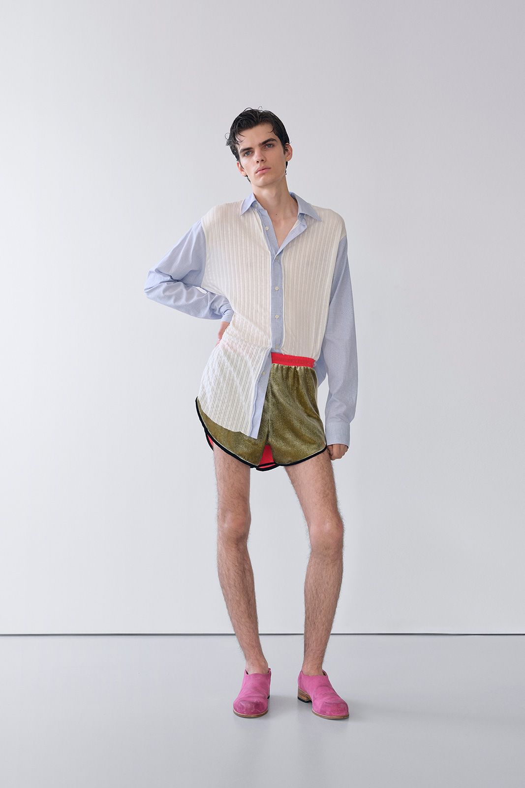Edward-Cuming-SS26_17.jpg