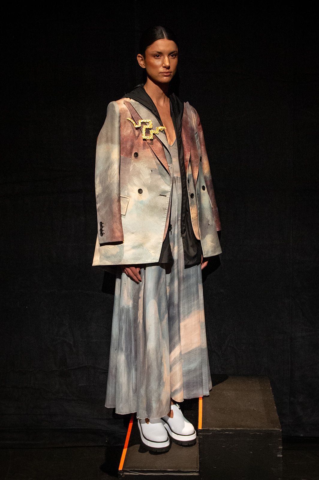 OLGA-PIEDRAHITA_1.jpg