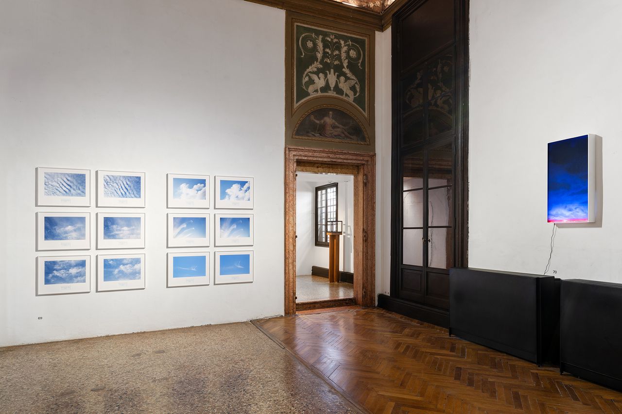Fondazione Prada   Everybody Talks About the Weather   Foto Marco Cappelletti 38.jpg