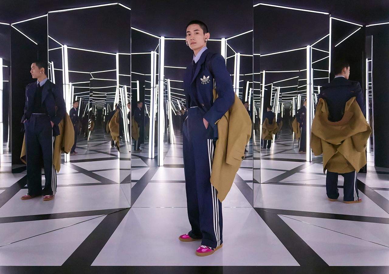 Gucci Fw 2022 Metalmagazine 30.jpg