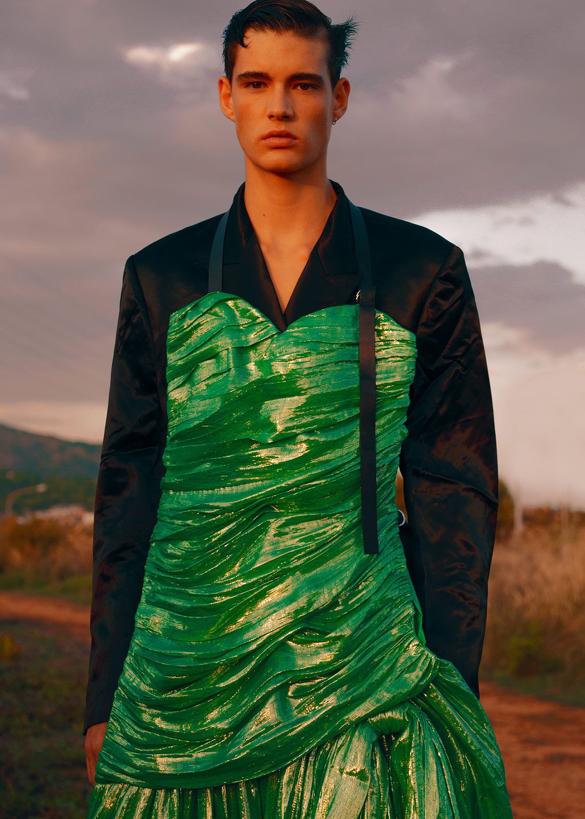 Davidhauser Metalmagazine 5.jpg