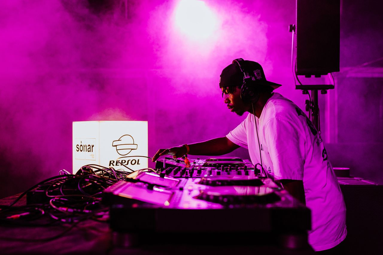 001-sonarvillage_Vanyfox_Pedrofrancisco-240324.jpg