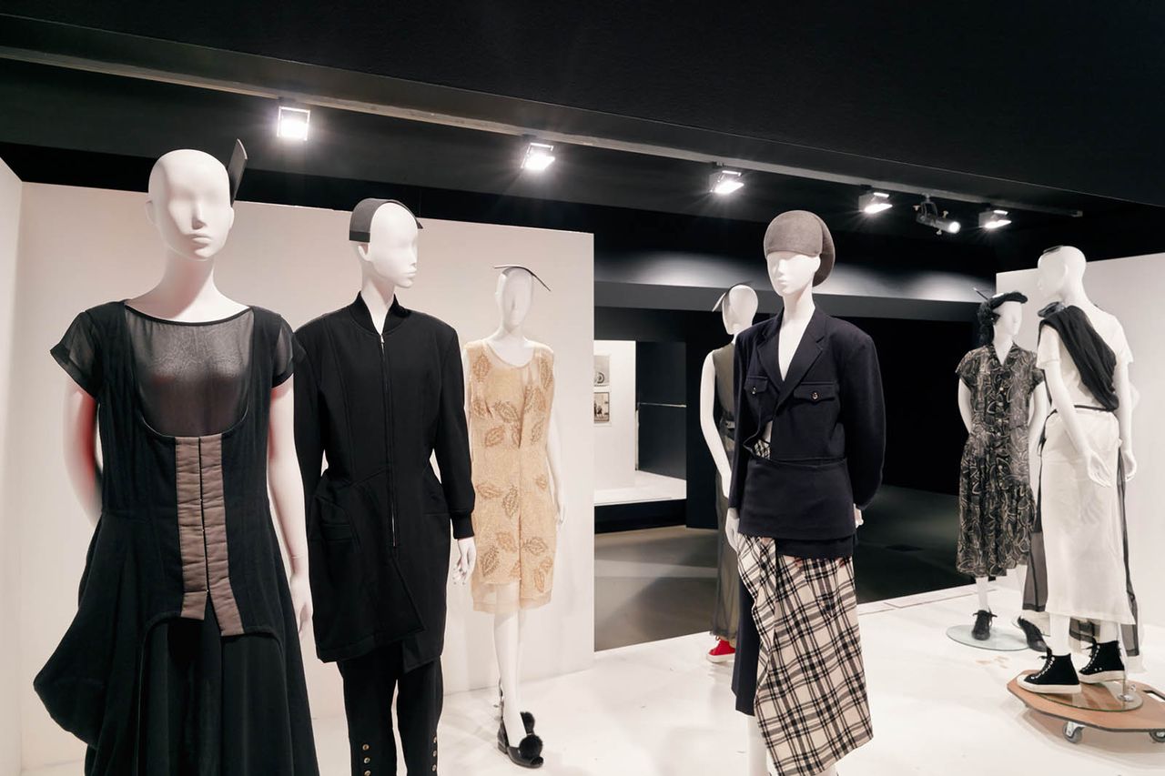 Collecting Comme Metalmagazine 9.jpg