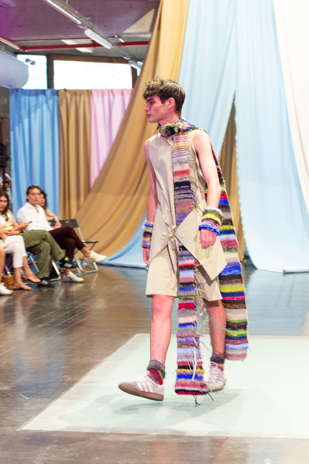 Ied Madrid Graduation Fashion Show 2022 7.jpg
