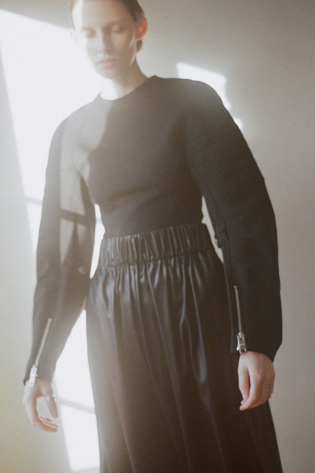 Kin Elin Bjursell Metalmagazine 18.jpg