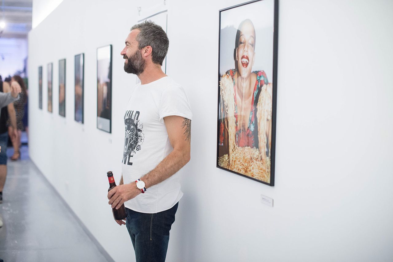 Metal Expo 47.jpg