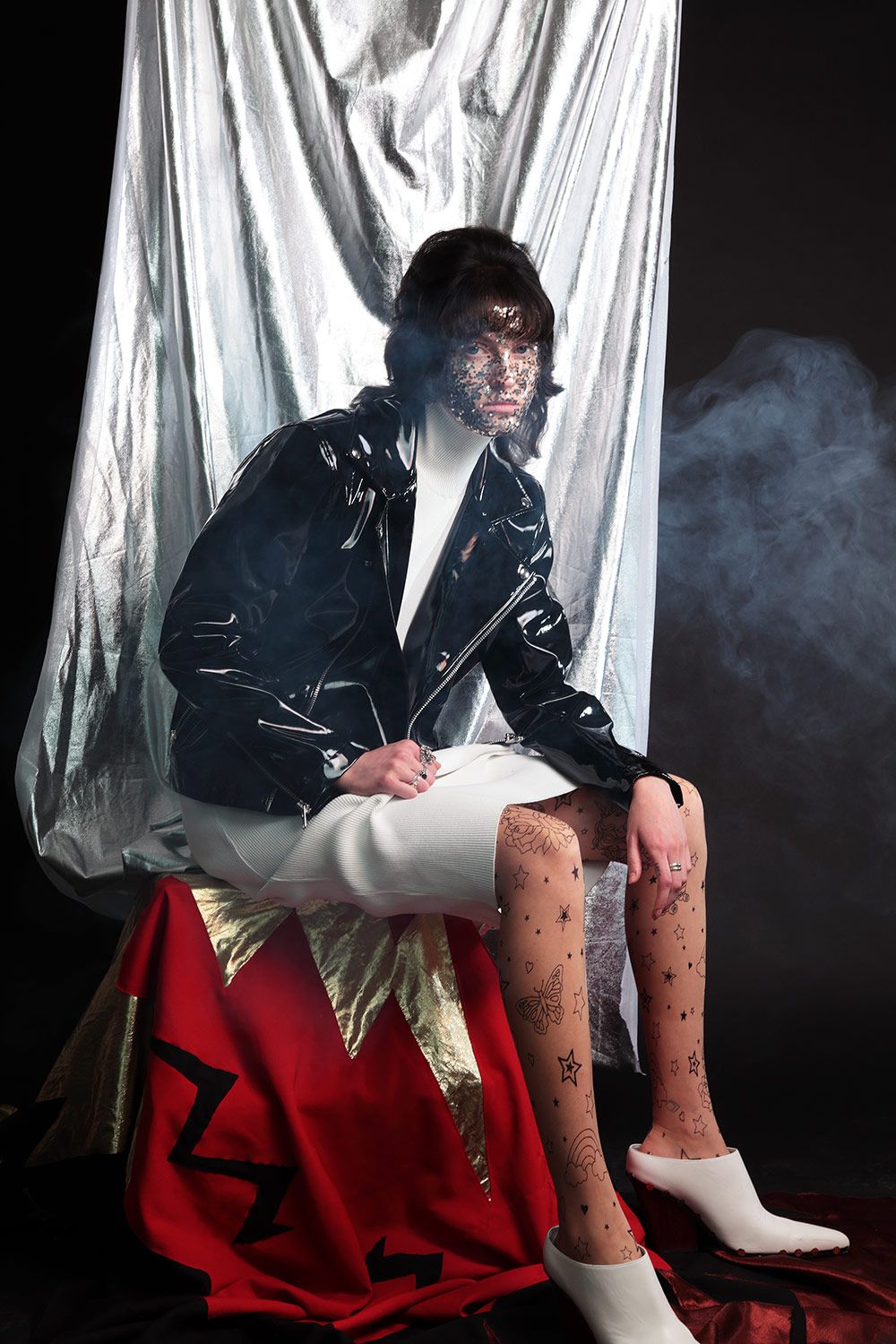Sachaby Henrike Stahl Metalmagazine 18.jpg