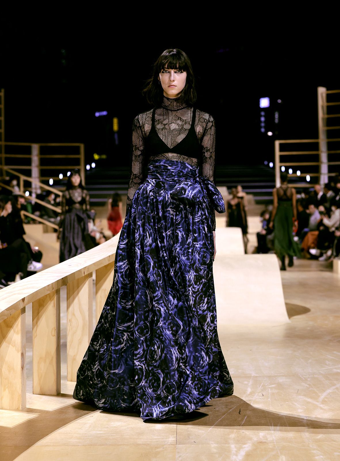 Dior Fall 2022 Show Metalmagazine 55.jpg