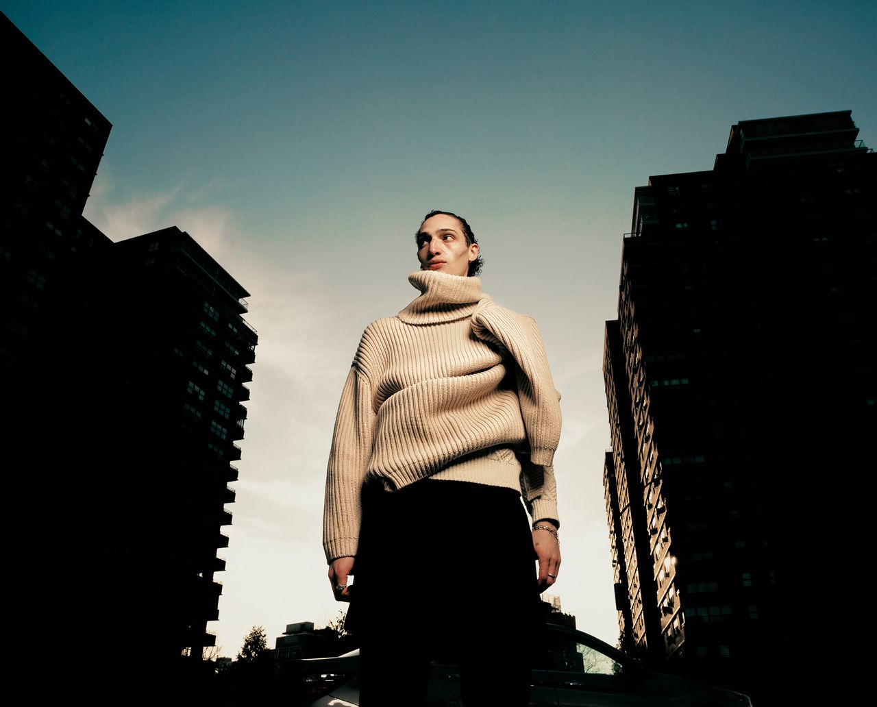 Nicecleanwhite Metalmagazine .jpg