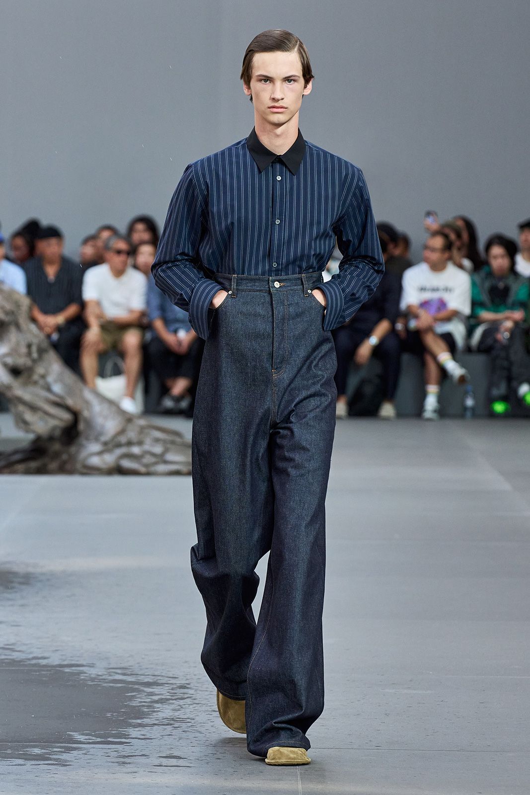 Loewe S S 2024 24.jpg