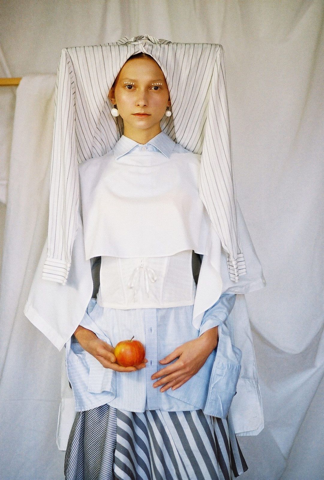 Anna Evstigneeva Ilya Chernyshevsky Metalmagazine 10.jpg