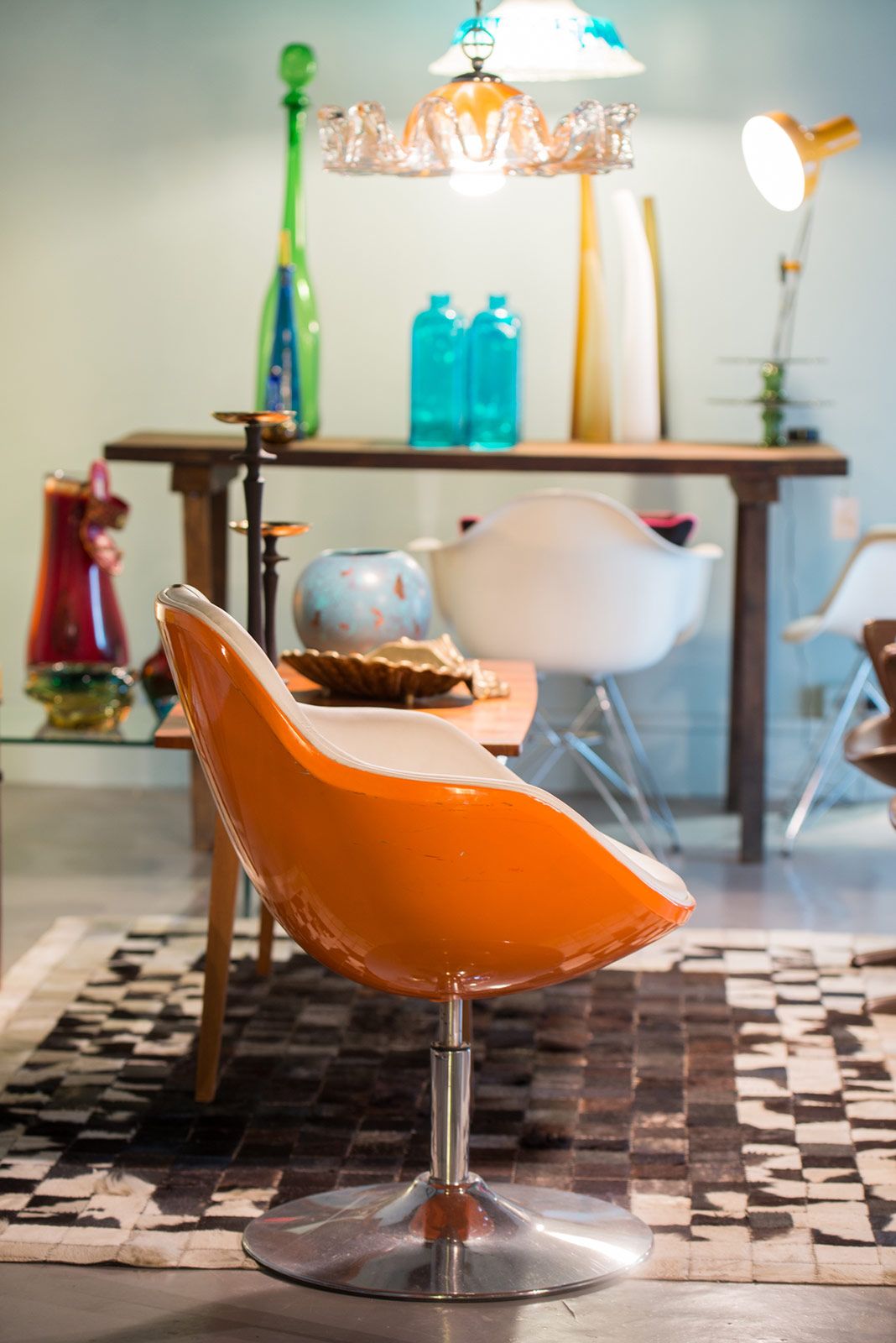Metal Casa Le Swing 17.jpg