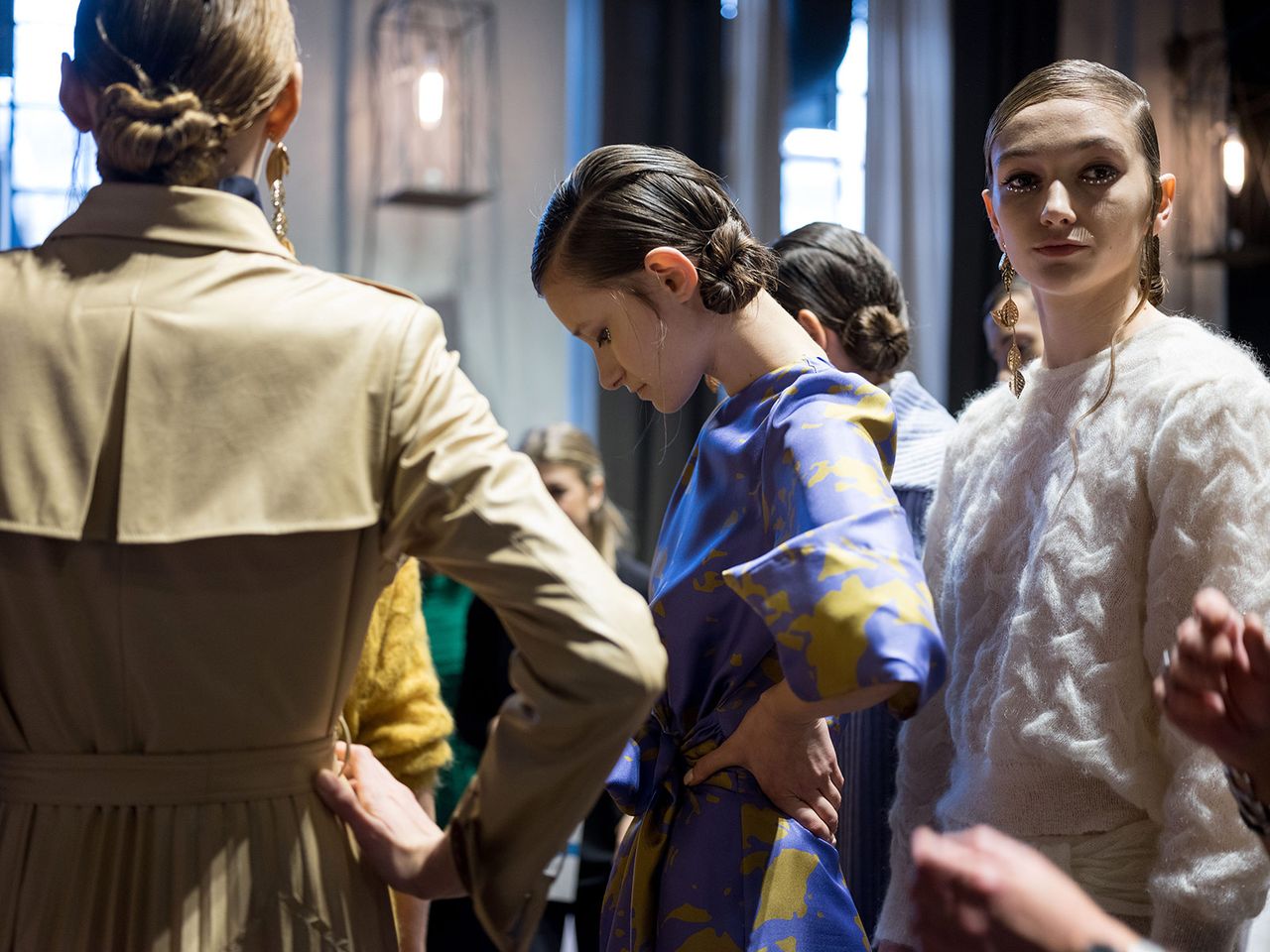 Altaroma Fw 2020 Metalmagazine 23.jpg