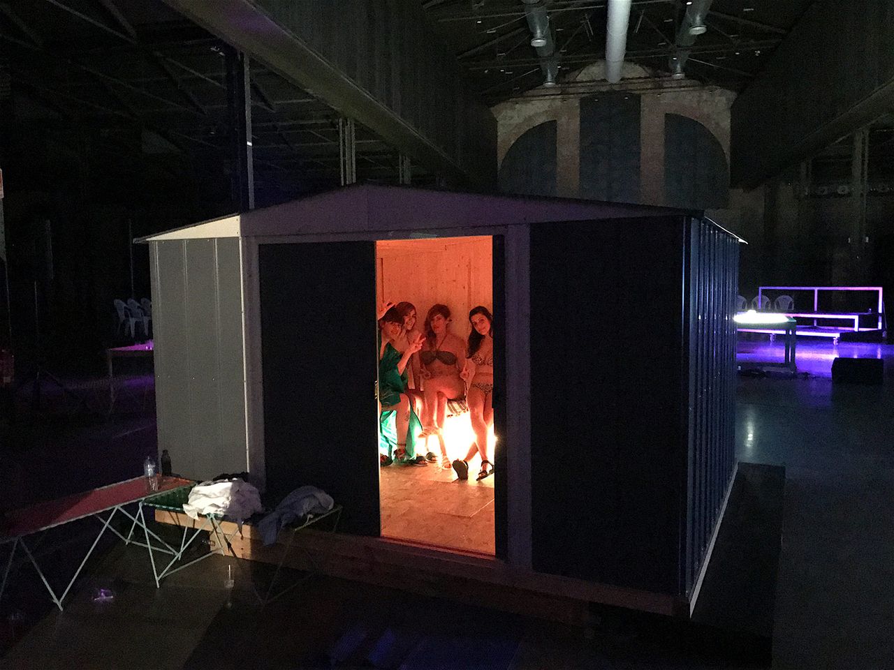 Sauna Ambien View.jpg