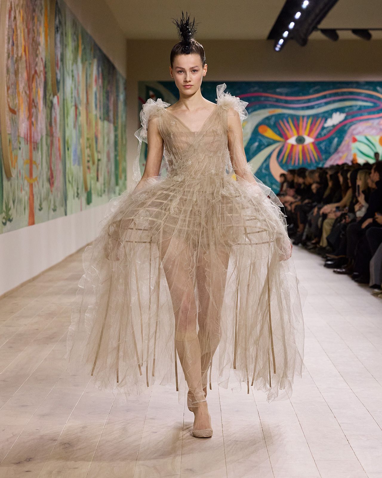 DIOR-HC-SS25-51.jpg