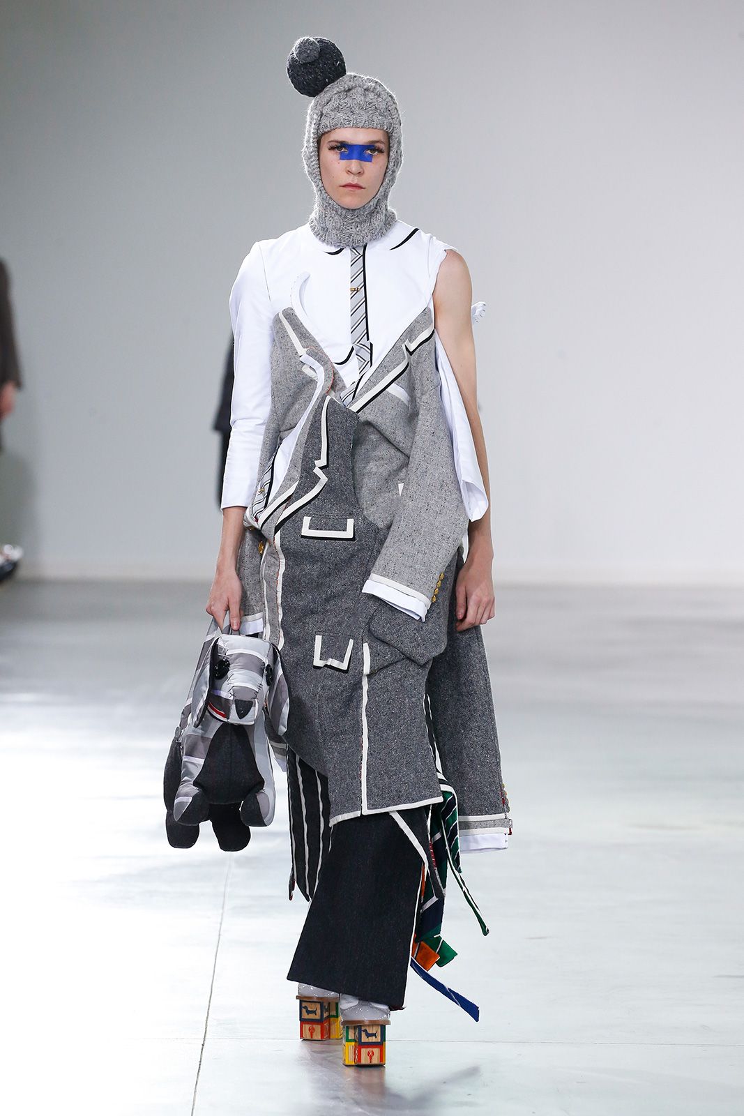 Thom Browne Fw 2022 31.jpg