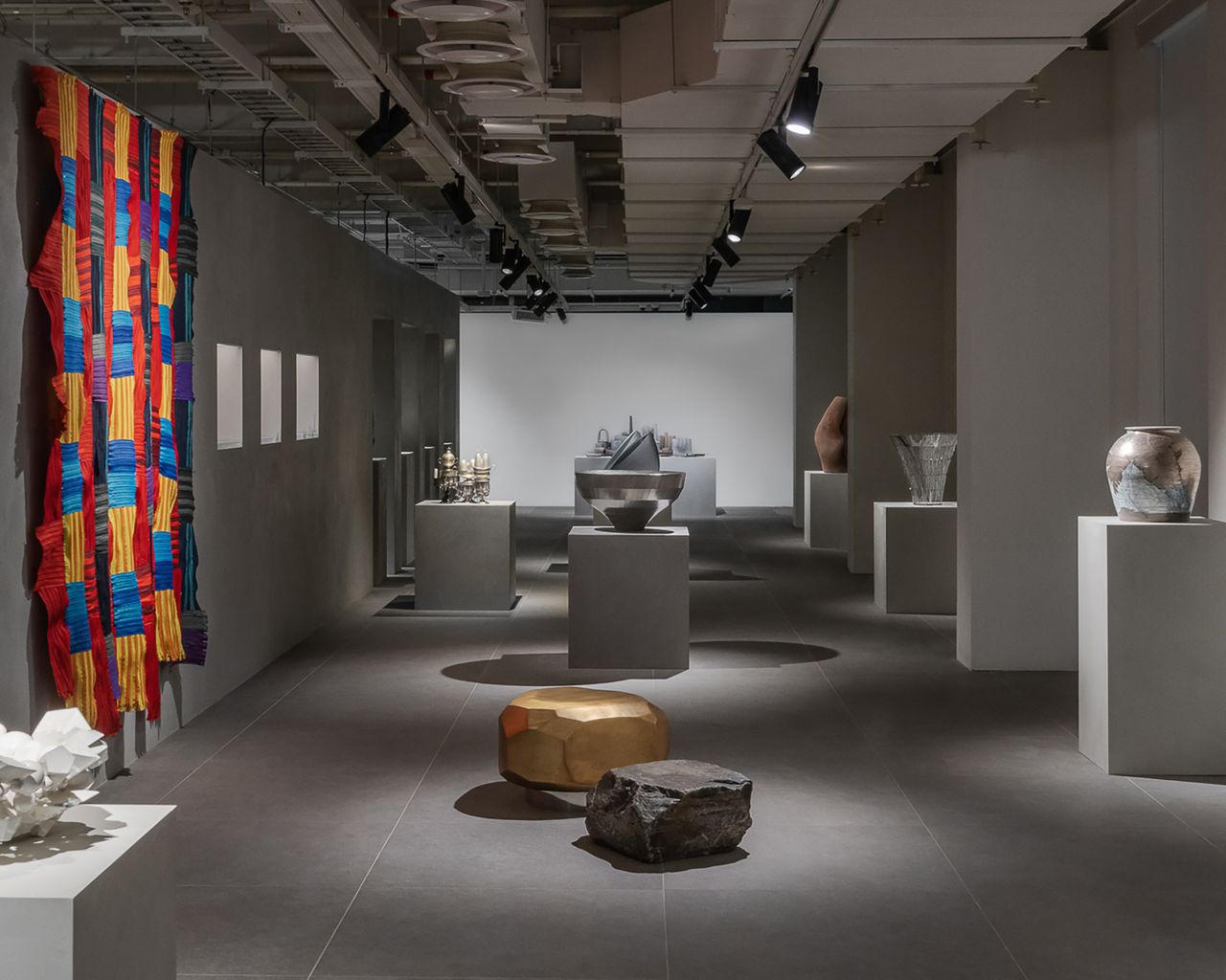 Loewe Foundation Craft Prize 2022 Exhibition 5.jpg