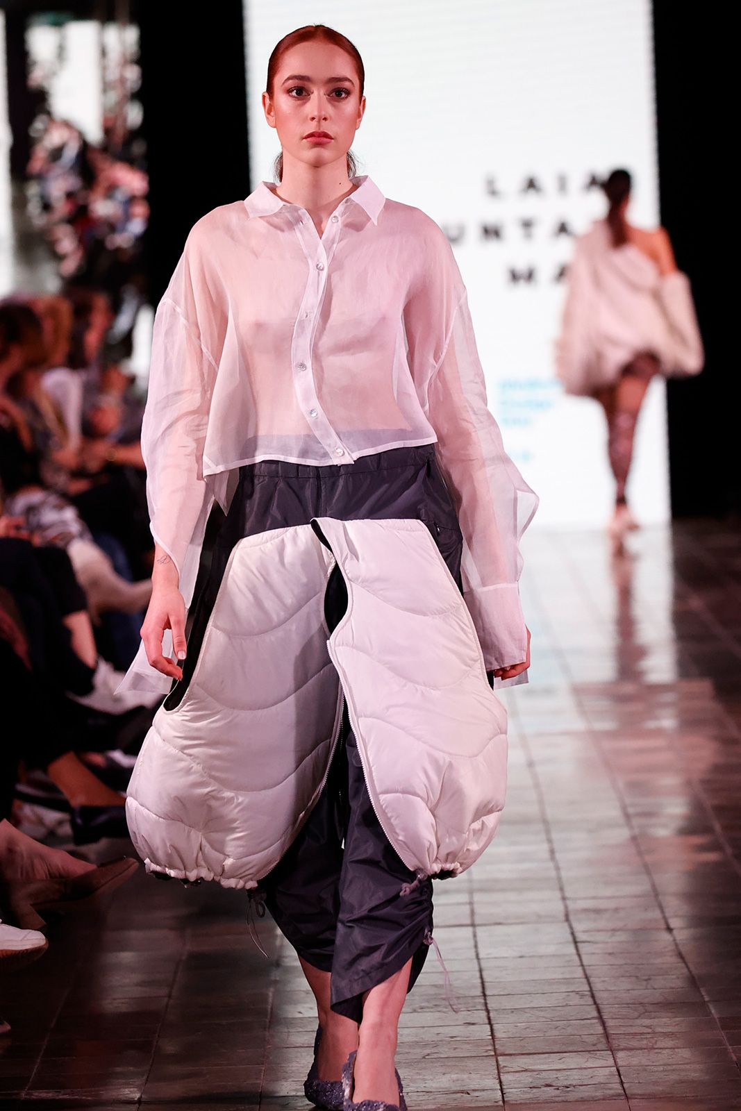 Laia Muntal5.jpg