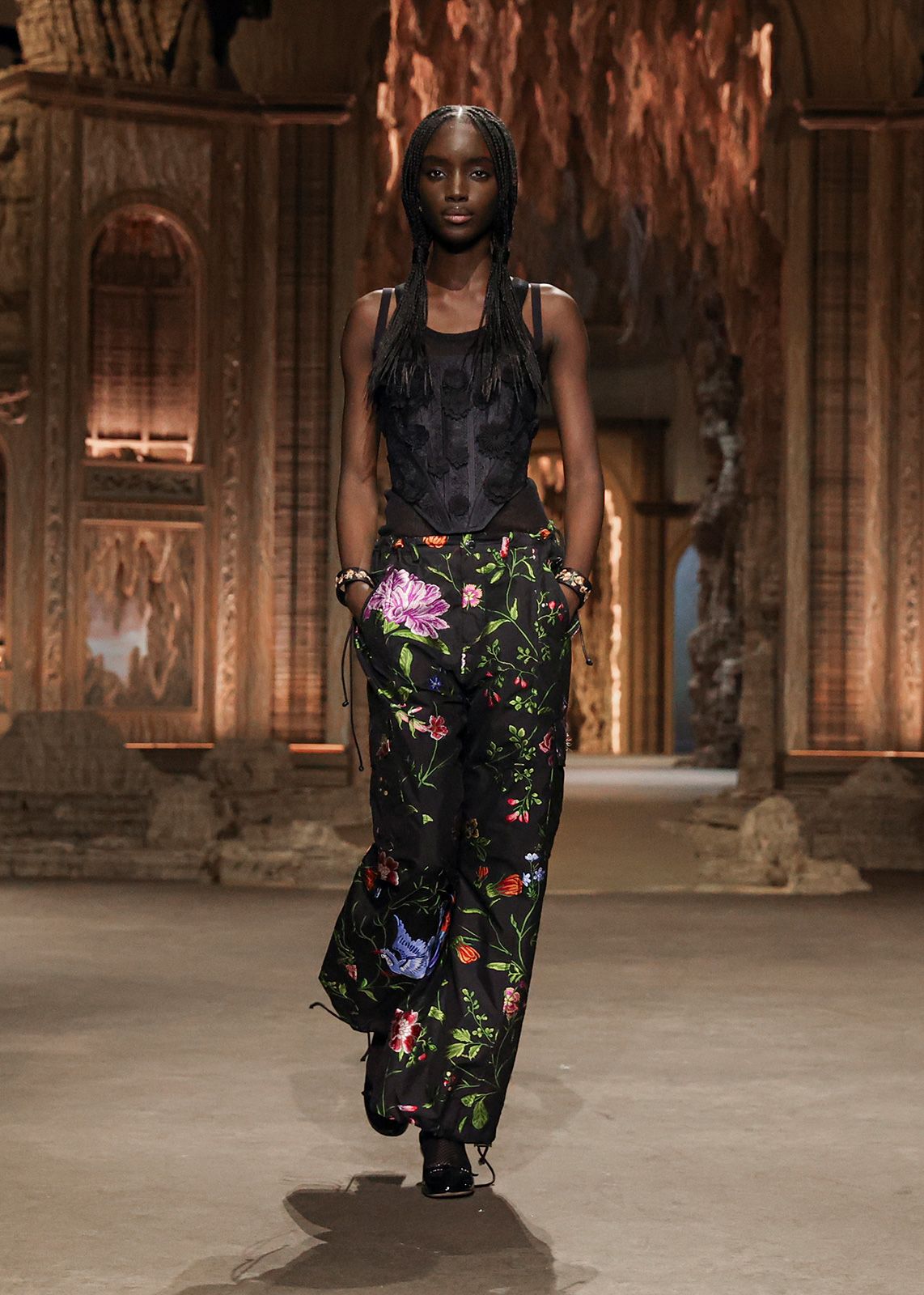 Dior Rtw S S23 Look 71.jpg