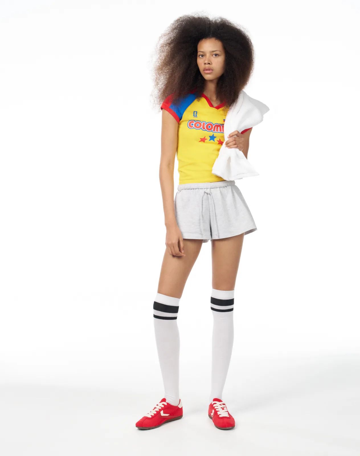 fifa-x-bershka-15.webp