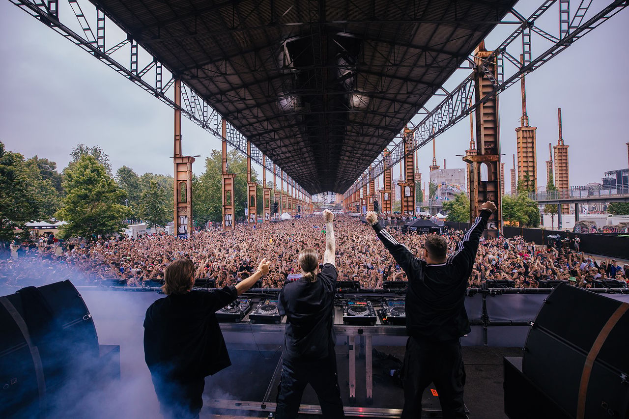 Kappa-FuturFestival-2024_6.jpg