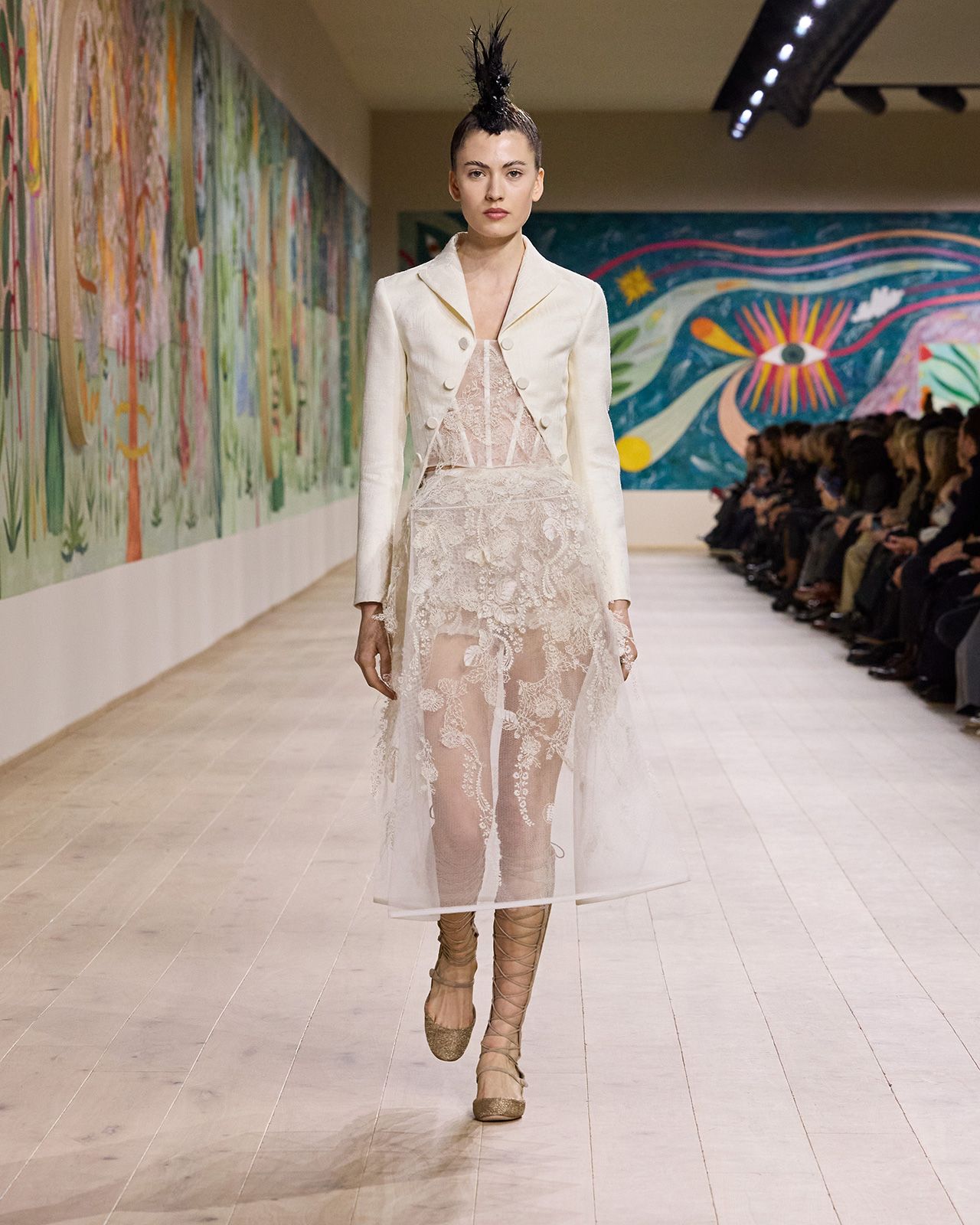 DIOR-HC-SS25-12.jpg