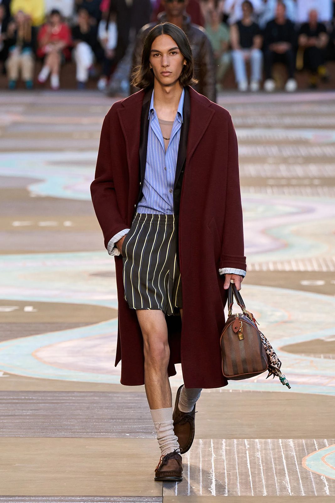 00016-louis-vuitton-spring-2026-menswear-credit-gorunway.jpg