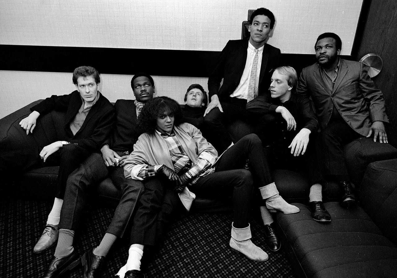 The Music Is Black a British Story 8.jpg