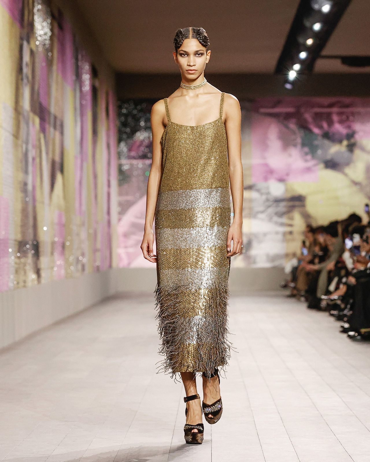 Dior Hc Metalmagazine 31.jpg