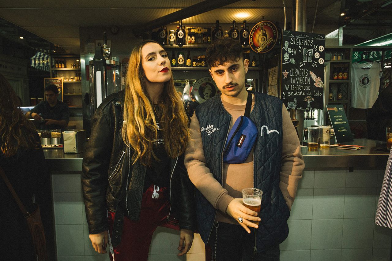 Fotos Jagerneister Fashion Contest by Ie D45.jpg