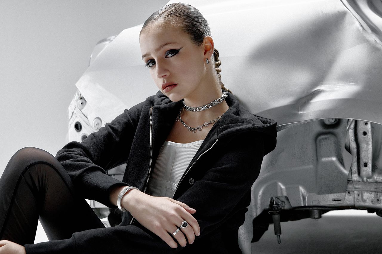 Vitaly S S23 Web 16.jpg