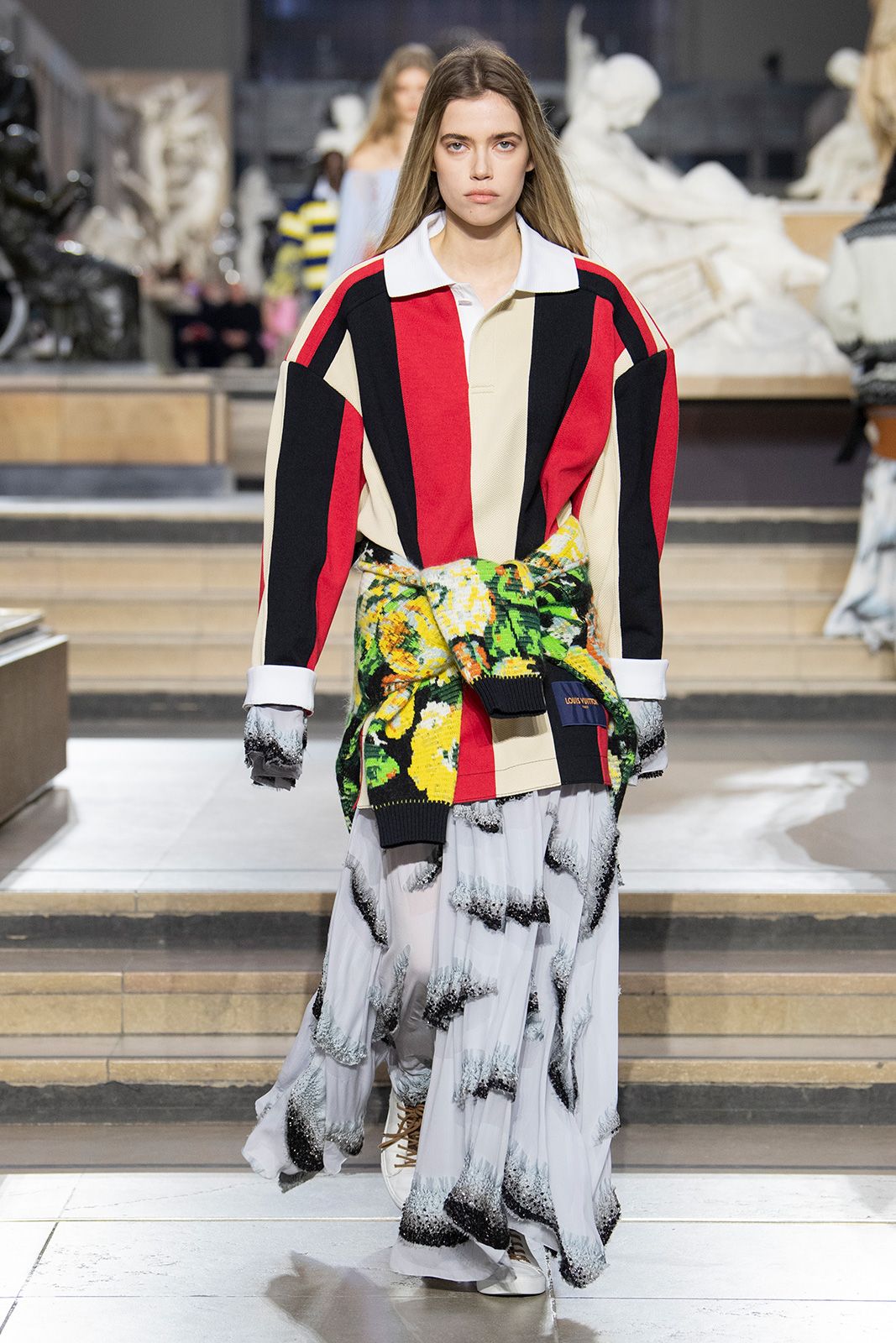 Louis Vuitton F W22 Look 45.jpg