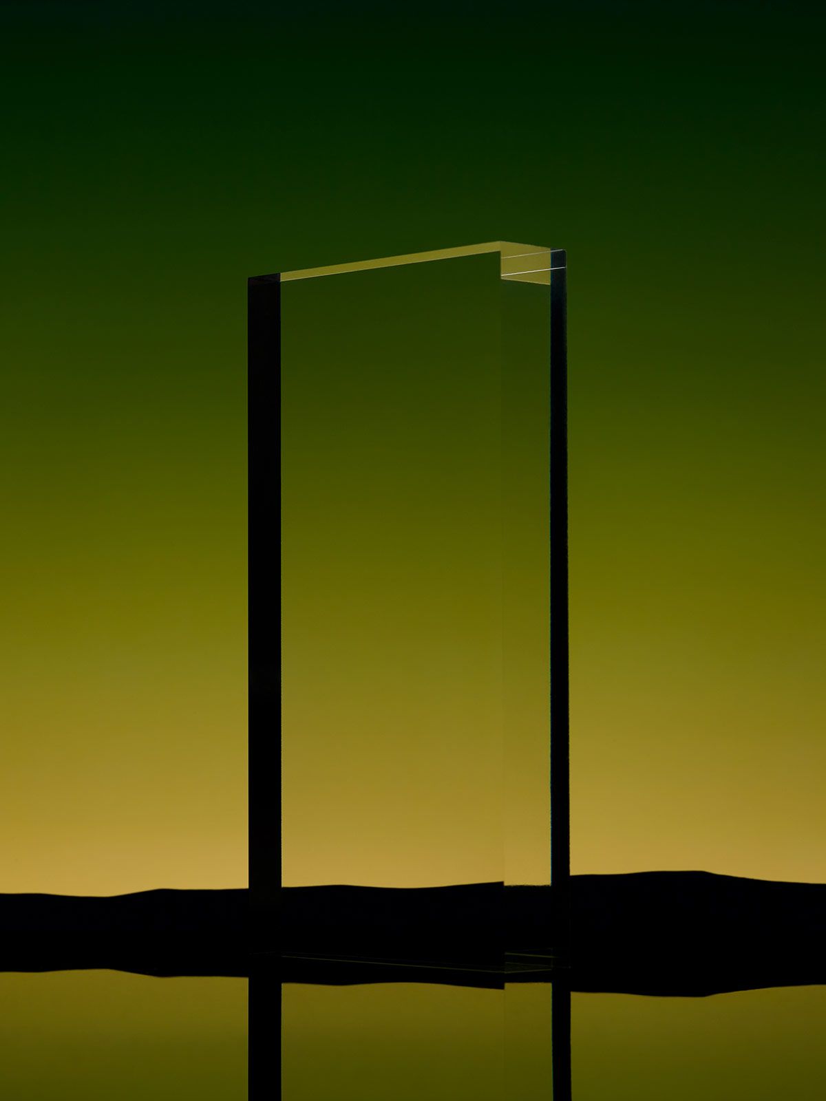 Arquitectura Metafisica 06.jpg