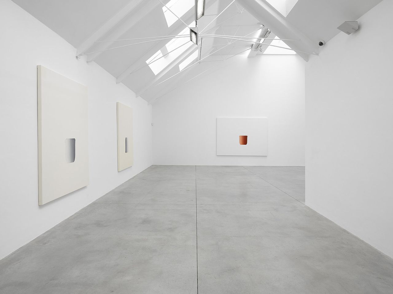 Fiac Metalmagazine 4.jpg