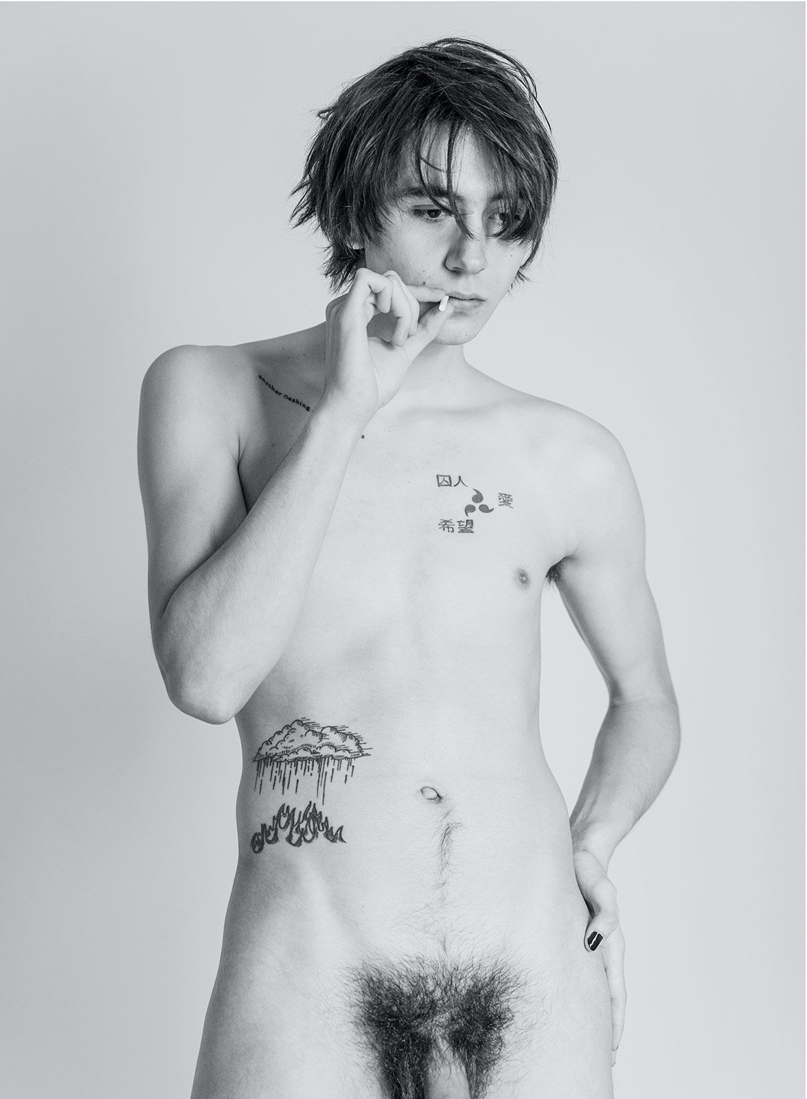 Stephane Gizard Metalmagazine 19.jpg
