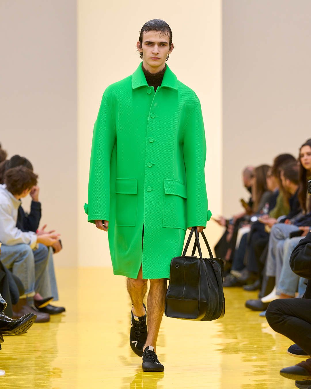 LOEWE_FAL-WINTER-26_39.jpg