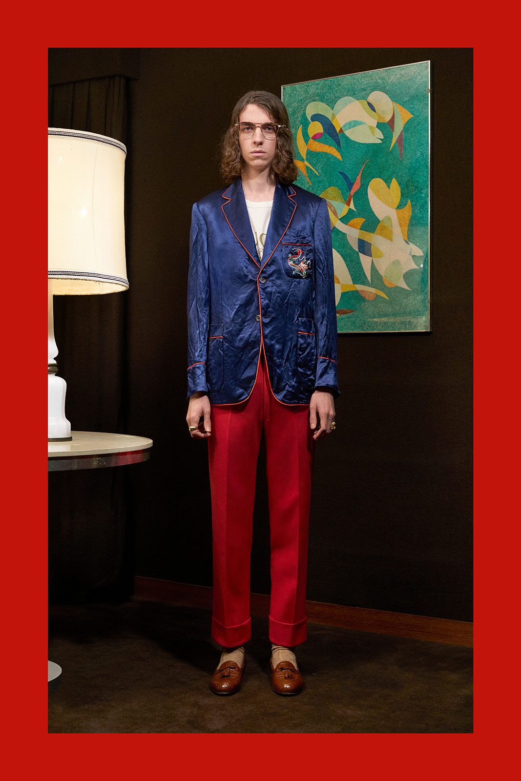 G U568 Prefal L18 Lookbook Mens Red Rgb 300dpi 35.jpg
