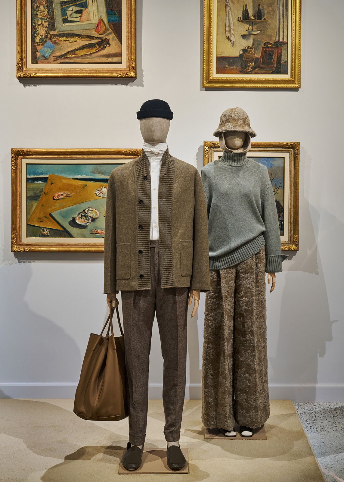 Loro_Piana_Spring_Summer_2026_Press_Presentation_5.jpg