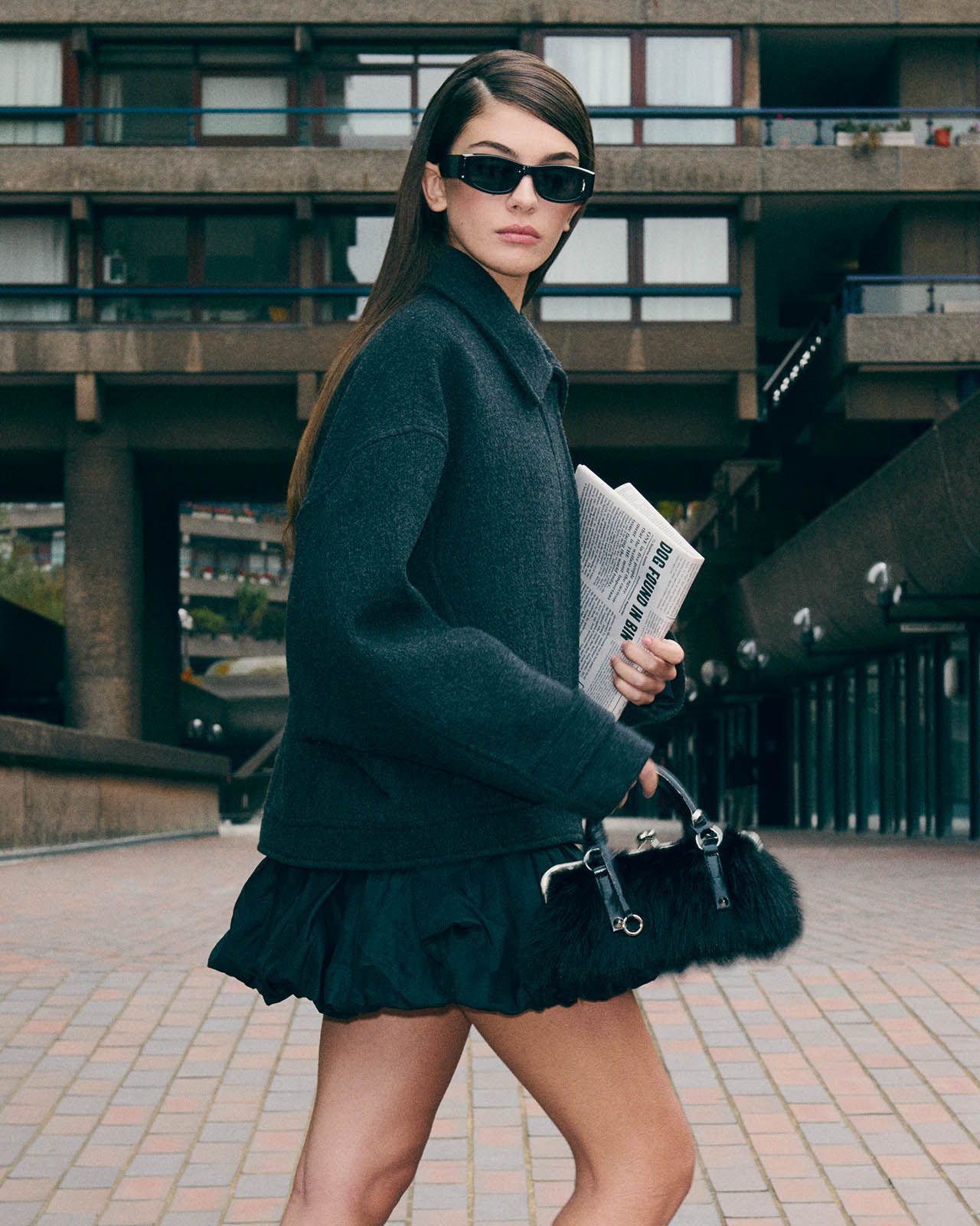 Bershka-Series-II_10.jpg