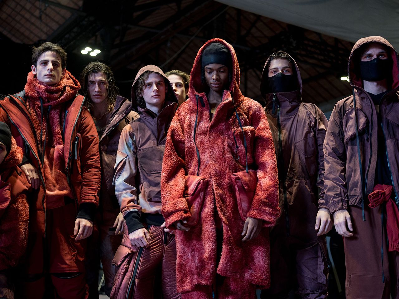 Altaroma Fw 2020 Metalmagazine 30.jpg