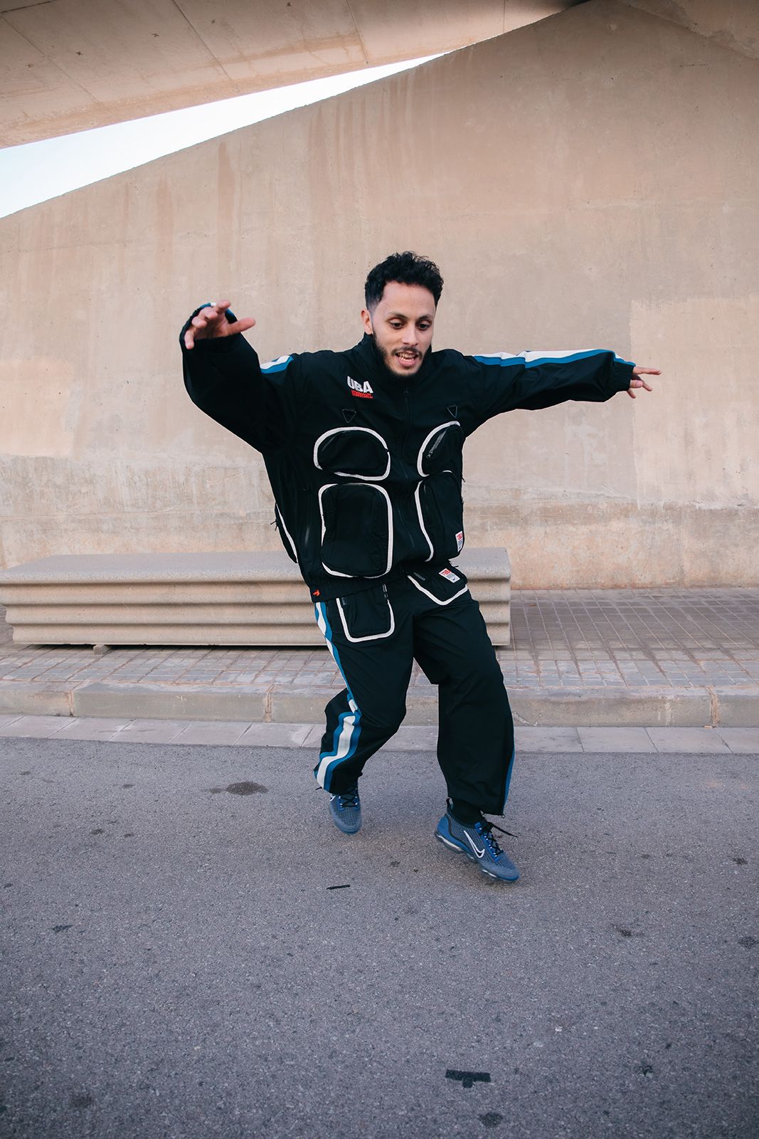 Nike Own the Floor Metalmagazine 4.jpg