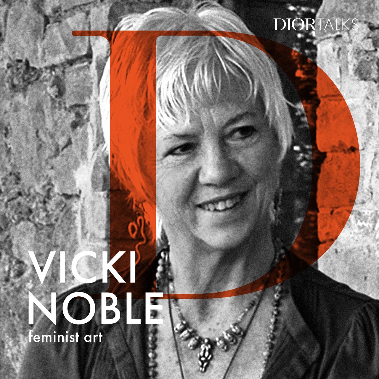 Vicki Noble.jpg